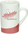 Promotional Pink